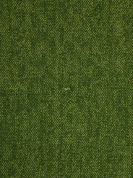 Haima Coral 30 фото 10 | FLOORDEALER